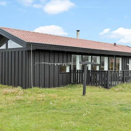 208-vestervig-blishonevej-8 Vestervig