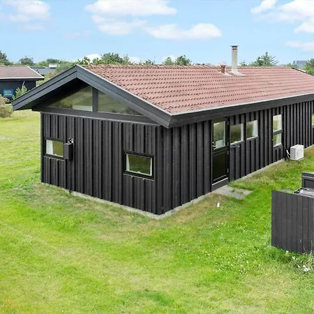 208-vestervig-blishonevej-8 *